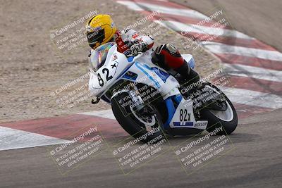 media/Apr-12-2025-CRA (Sat) [[f57db7448a]]/Races/Race 8/